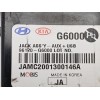 Recambio de modulo electronico para kia picanto iii (ja) 1.0 referencia OEM IAM 96120G6000  