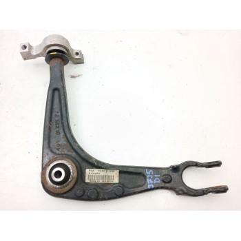 BRAZO SUSPENSION INFERIOR DELANTERO IZQUIERDO 7BAA10 