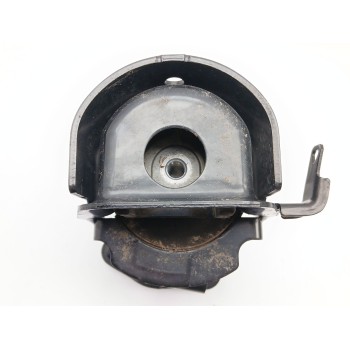 SOPORTE MOTOR TRASERO 1237125070 
