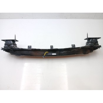 REFUERZO PARAGOLPES TRASERO 86631F1000 