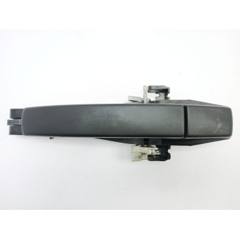 MANETA EXTERIOR DELANTERA DERECHA 6H52203A28BK 