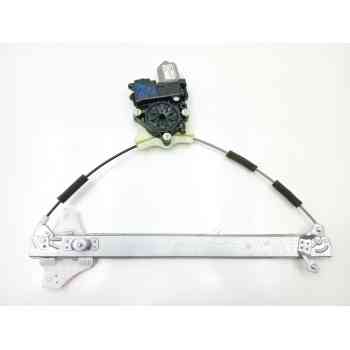 ELEVALUNAS DELANTERO IZQUIERDO 82401C8020 