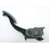 Recambio de potenciometro pedal para mercedes-benz clase a (w176) a 200 cdi / d (176.008) referencia OEM IAM A2463001604  