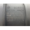 Recambio de caudalimetro para volkswagen caddy alltrack iv furgoneta/monovolumen (saa) 2.0 tdi referencia OEM IAM 03L906461A  02