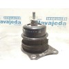 Recambio de soporte motor izquierdo para seat ibiza (6l1) stylance referencia OEM IAM   