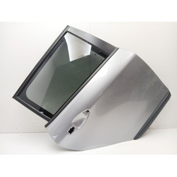 PUERTA TRASERA DERECHA 