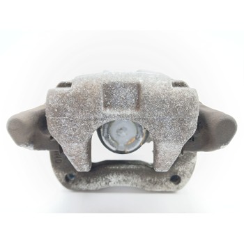 PINZA FRENO TRASERA DERECHA 32053755 