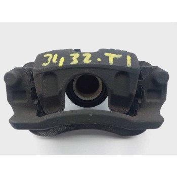 PINZA FRENO TRASERA IZQUIERDA 58210D7000 