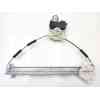 Recambio de elevalunas delantero izquierdo para hyundai i20 i (pb, pbt) 1.2 referencia OEM IAM 82401C8020  