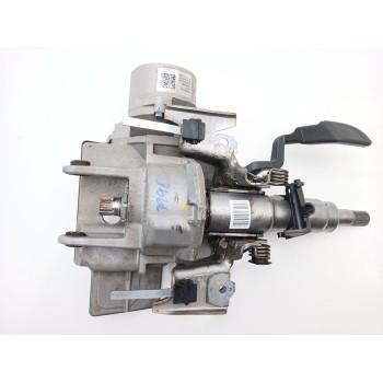 COLUMNA DIRECCION 38018128 39029689 