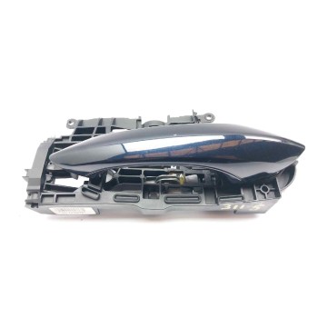 MANETA EXTERIOR DELANTERA DERECHA X4717565008 