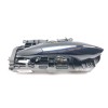 Recambio de maneta exterior delantera derecha para bmw serie 5 lim. (f10) 535d referencia OEM IAM X4717565008  