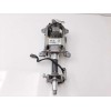 Recambio de columna direccion para jaguar xf 2.2 diesel referencia OEM IAM 2W933C529AR  