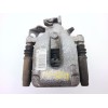 Recambio de pinza freno trasera derecha para peugeot 208 i (ca_, cc_) 1.6 bluehdi 100 referencia OEM IAM 32053755  