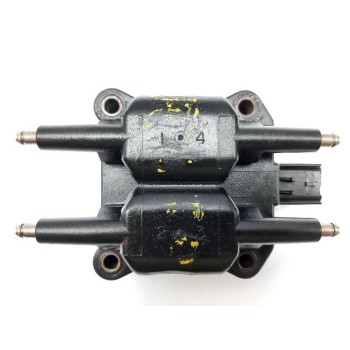 BOBINA ENCENDIDO 05269670 