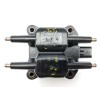 Recambio de bobina encendido para chrysler voyager (gs) 2.4 se referencia OEM IAM 05269670  