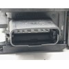 Recambio de elevalunas delantero izquierdo para hyundai i20 i (pb, pbt) 1.2 referencia OEM IAM 82401C8020  