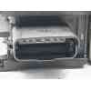 Recambio de elevalunas delantero izquierdo para hyundai i20 i (pb, pbt) 1.2 referencia OEM IAM 82401C8020  