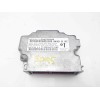 Recambio de kit airbag para jeep compass limited referencia OEM IAM 605884103C 605884102C 1AV001DVAD