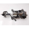 Recambio de columna direccion para jaguar xf 2.2 diesel referencia OEM IAM 2W933C529AR  