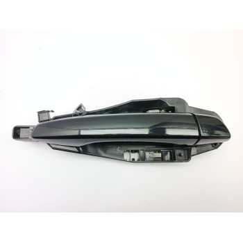 MANETA EXTERIOR TRASERA DERECHA GEO016532 