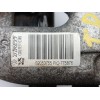 Recambio de pinza freno trasera derecha para peugeot 208 i (ca_, cc_) 1.6 bluehdi 100 referencia OEM IAM 32053755  
