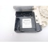 Recambio de motor elevalunas delantero izquierdo para seat altea (5p1) 1.6 referencia OEM IAM 1K0959793D  