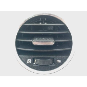 REJILLA AIREADORA 96829319 