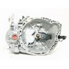 Recambio de caja cambios para citroën c5 iii (rd_) 2.0 hdi 165 referencia OEM IAM 20MB28  