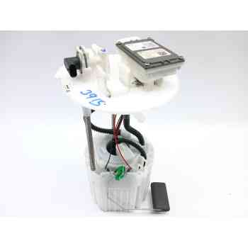 BOMBA COMBUSTIBLE 31110CZ000 1000M56790