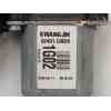 Recambio de elevalunas delantero izquierdo para hyundai i20 i (pb, pbt) 1.2 referencia OEM IAM 82401C8020  