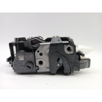 CERRADURA PUERTA DELANTERA IZQUIERDA 163434 