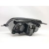 Recambio de faro derecho para opel antara a (l07) 2.0 cdti referencia OEM IAM 96627136  