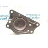 Recambio de soporte motor izquierdo para seat ibiza (6l1) stylance referencia OEM IAM   