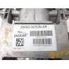 Recambio de columna direccion para jaguar xf 2.2 diesel referencia OEM IAM 2W933C529AR  