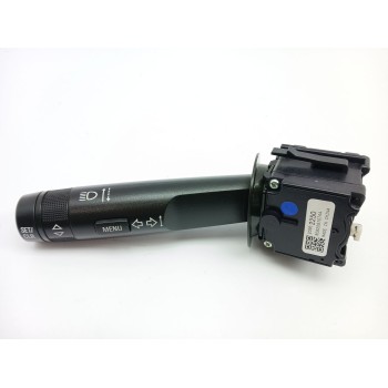 MANDO INTERMITENTES 20962250 