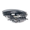 Recambio de maneta exterior delantera derecha para bmw serie 5 lim. (f10) 535d referencia OEM IAM X4717565008  