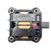 Recambio de bobina encendido para chrysler voyager (gs) 2.4 se referencia OEM IAM 05269670  