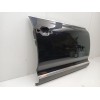 Recambio de puerta delantera derecha para volkswagen touareg (7la, 7l6, 7l7) 2.5 r5 tdi referencia OEM IAM 7L0831056L  