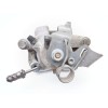 Recambio de pinza freno trasera derecha para peugeot 208 i (ca_, cc_) 1.6 bluehdi 100 referencia OEM IAM 32053755  
