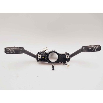 MANDO MULTIFUNCION 5Q0953521T 5Q0953502P 