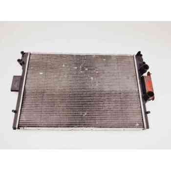 RADIADOR AGUA 500396429 