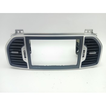 REJILLA AIREADORA 84740F14200 97420F1000 97410F1000