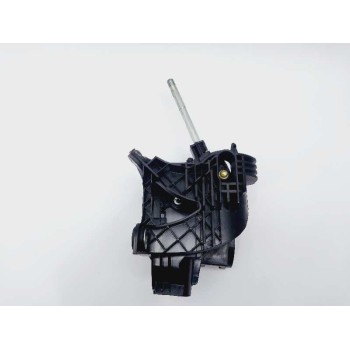 PALANCA CAMBIO 7G9R7C453NPA M664723011001 