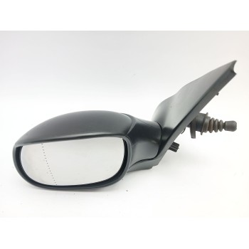 RETROVISOR IZQUIERDO 1608264280 