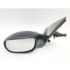Recambio de retrovisor izquierdo para peugeot 206 hatchback (2a/c) 1.4 i referencia OEM IAM 1608264280  