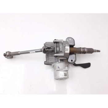 COLUMNA DIRECCION 735724899 