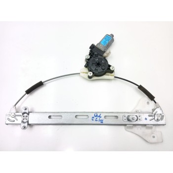 ELEVALUNAS TRASERO DERECHO 83402C7010 