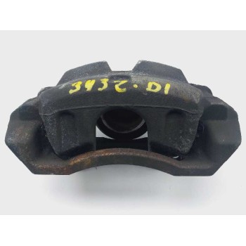 PINZA FRENO DELANTERA IZQUIERDA 58110D7500 