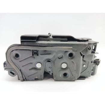 CERRADURA PUERTA DELANTERA DERECHA 5TB837016C 